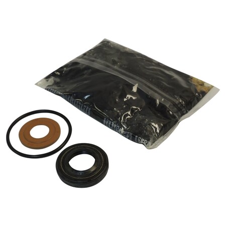 Crown Automotive Steering Gear Seal Kit, #4886349Aa 4886349AA